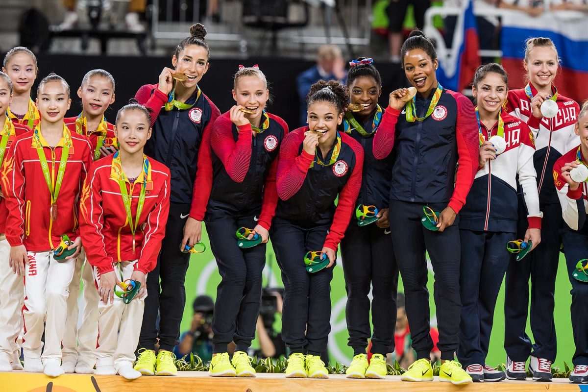 2016-0809-Aly-Raisman-Madison-Kocian-Laurie-Hernandez-Simone-Biles-Gabby-Douglas-SI65_TK2_00511.jpg